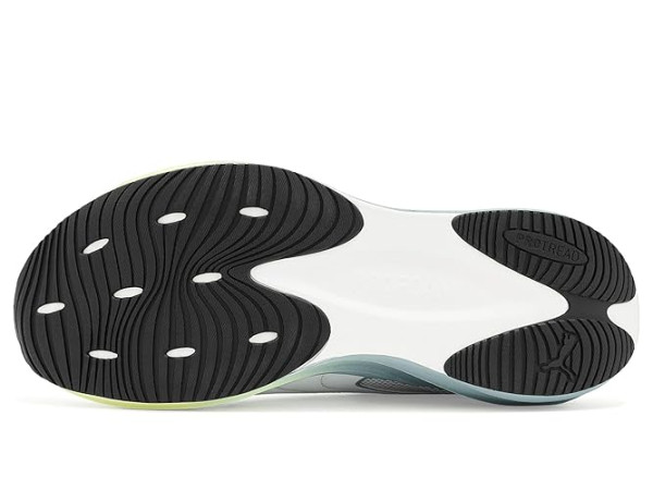 PUMA Darter Pro 2 Running Shoes