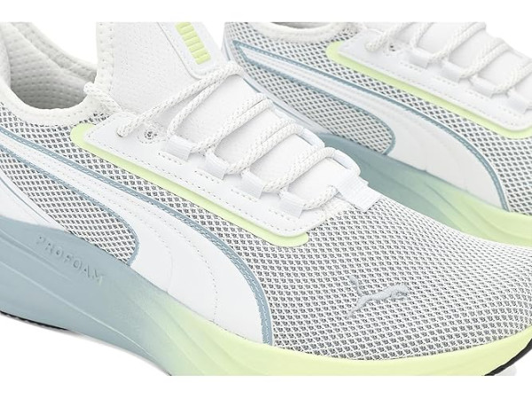 PUMA Darter Pro 2 Running Shoes