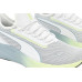 PUMA Darter Pro 2 Running Shoes