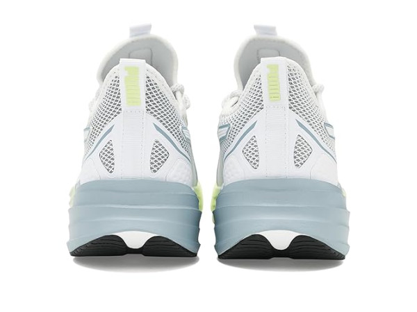 PUMA Darter Pro 2 Running Shoes