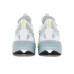 PUMA Darter Pro 2 Running Shoes