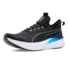 PUMA Darter Pro 2 Running Shoes