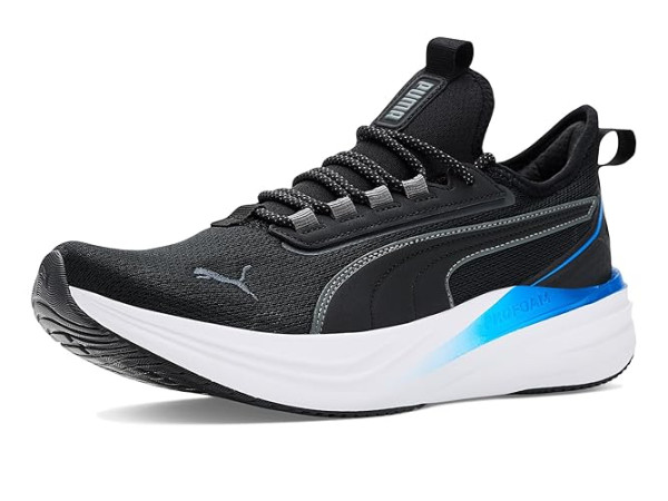 PUMA Darter Pro 2 Running Shoes