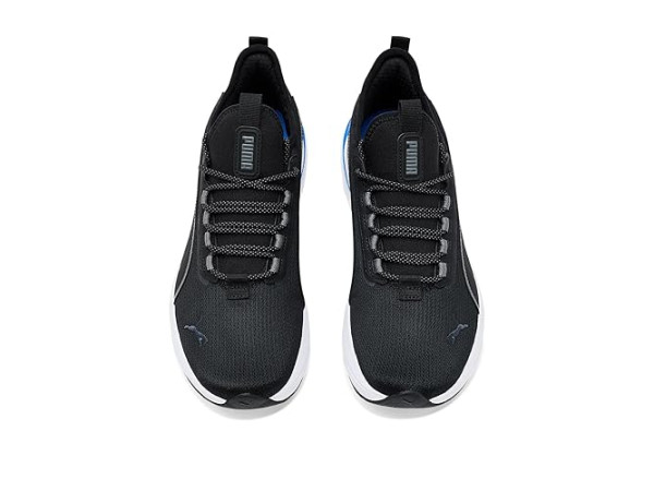 PUMA Darter Pro 2 Running Shoes