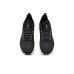 PUMA Darter Pro 2 Running Shoes
