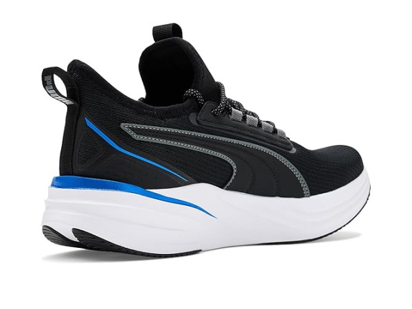 PUMA Darter Pro 2 Running Shoes