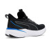PUMA Darter Pro 2 Running Shoes