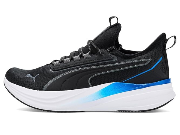PUMA Darter Pro 2 Running Shoes