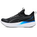 PUMA Darter Pro 2 Running Shoes