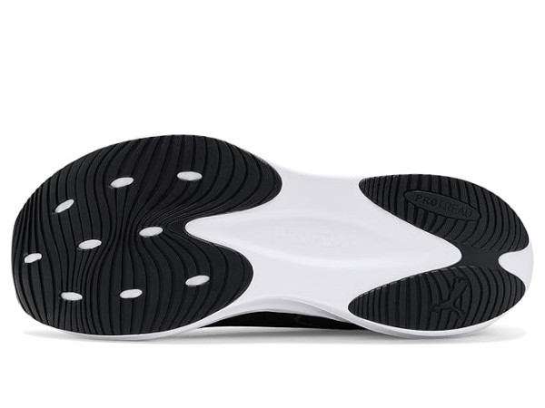 PUMA Darter Pro 2 Running Shoes