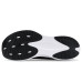 PUMA Darter Pro 2 Running Shoes