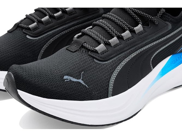 PUMA Darter Pro 2 Running Shoes