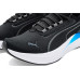 PUMA Darter Pro 2 Running Shoes