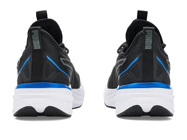 PUMA Darter Pro 2 Running Shoes