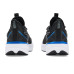 PUMA Darter Pro 2 Running Shoes