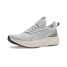 PUMA Darter Pro 2 Running Shoes