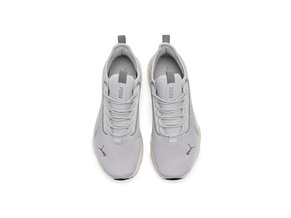 PUMA Darter Pro 2 Running Shoes