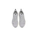 PUMA Darter Pro 2 Running Shoes
