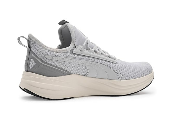 PUMA Darter Pro 2 Running Shoes