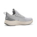 PUMA Darter Pro 2 Running Shoes