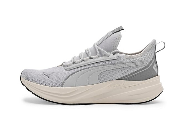 PUMA Darter Pro 2 Running Shoes
