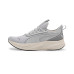 PUMA Darter Pro 2 Running Shoes