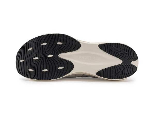 PUMA Darter Pro 2 Running Shoes