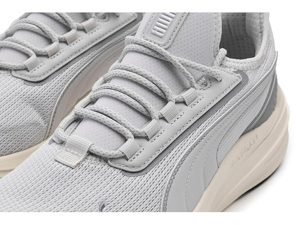 PUMA Darter Pro 2 Running Shoes