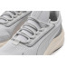 PUMA Darter Pro 2 Running Shoes
