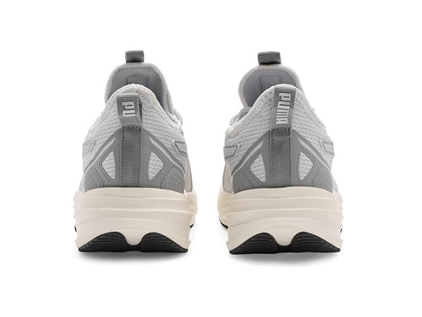 PUMA Darter Pro 2 Running Shoes