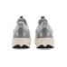 PUMA Darter Pro 2 Running Shoes