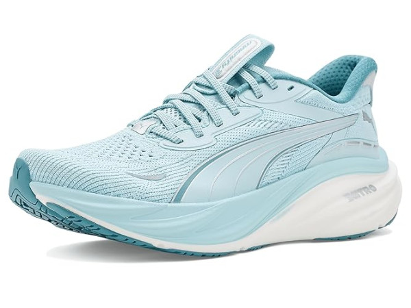 PUMA Magnify Nitro™ 3 Running Shoes PUMA Magnify Nitro™ 3 Running Shoes