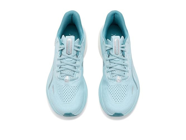 PUMA Magnify Nitro™ 3 Running Shoes
