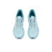 PUMA Magnify Nitro™ 3 Running Shoes