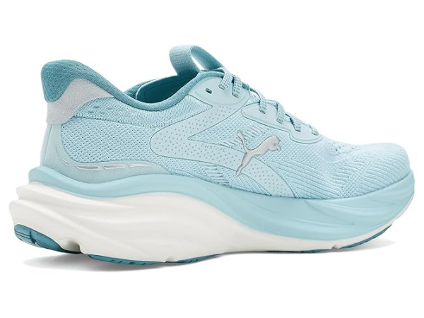 PUMA Magnify Nitro™ 3 Running Shoes