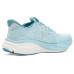 PUMA Magnify Nitro™ 3 Running Shoes