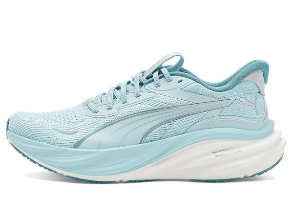 PUMA Magnify Nitro™ 3 Running Shoes