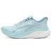 PUMA Magnify Nitro™ 3 Running Shoes