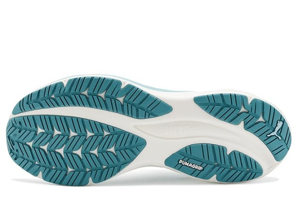 PUMA Magnify Nitro™ 3 Running Shoes