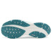 PUMA Magnify Nitro™ 3 Running Shoes