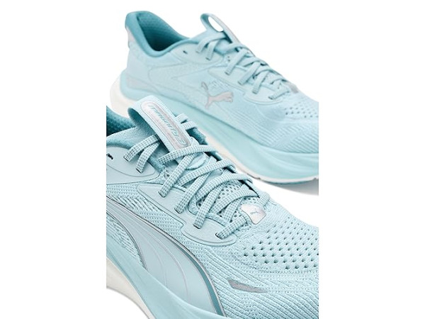 PUMA Magnify Nitro™ 3 Running Shoes