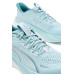 PUMA Magnify Nitro™ 3 Running Shoes