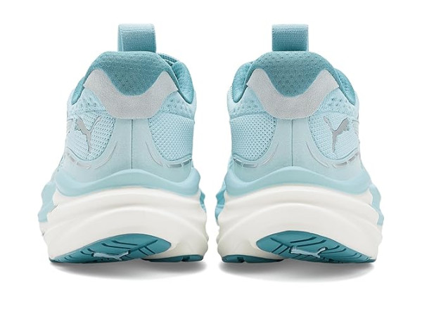 PUMA Magnify Nitro™ 3 Running Shoes