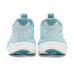 PUMA Magnify Nitro™ 3 Running Shoes
