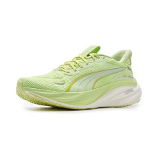 Apple Spritz/Lux Lime PUMA Magnify Nitro™ 3 Running Shoes