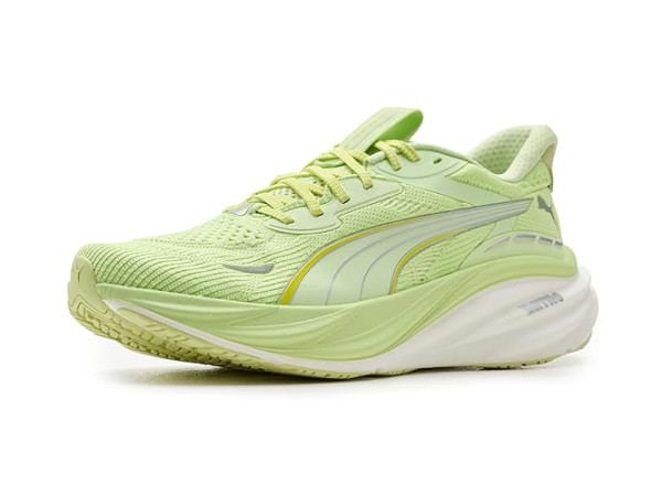 PUMA Magnify Nitro™ 3 Running Shoes PUMA Magnify Nitro™ 3 Running Shoes
