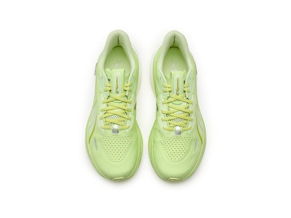 PUMA Magnify Nitro™ 3 Running Shoes PUMA Magnify Nitro™ 3 Running Shoes