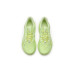 PUMA Magnify Nitro™ 3 Running Shoes PUMA Magnify Nitro™ 3 Running Shoes