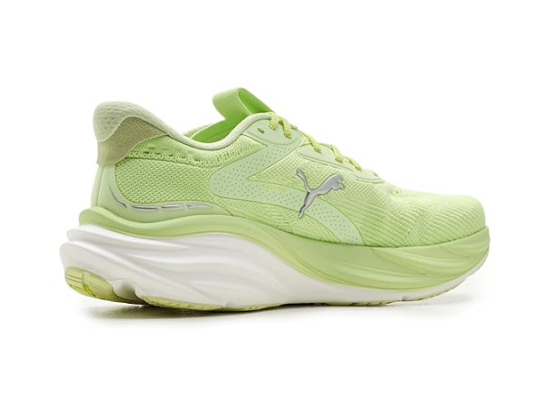 PUMA Magnify Nitro™ 3 Running Shoes PUMA Magnify Nitro™ 3 Running Shoes