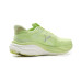 PUMA Magnify Nitro™ 3 Running Shoes PUMA Magnify Nitro™ 3 Running Shoes
